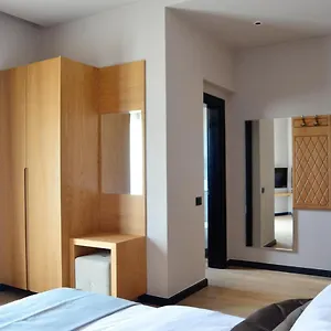 https://npeze-hotel.albaniahotels.org