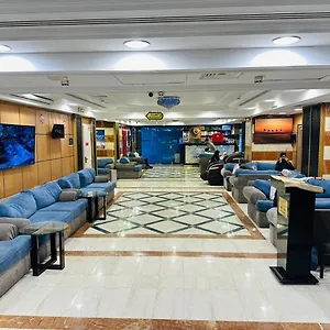 https://al-andalus-palace-golden.medinahotel.net