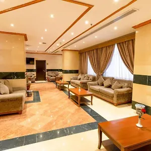 https://yasmin-al-majd.mecca-hotels.info