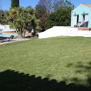 Casa De , Boliqueime Portugal